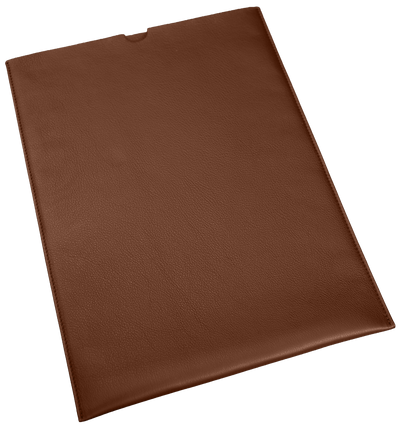The PC Sleeve - Cognac - 16"