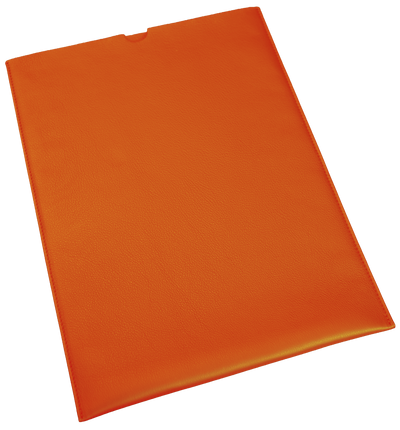 The PC Sleeve - Mandarin - 16"