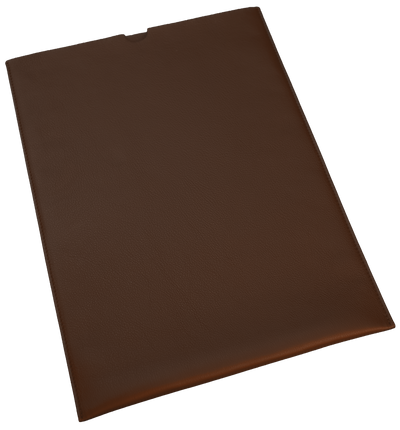 The PC Sleeve - Tobacco - 16"