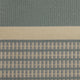 Kjellerup Light Blue