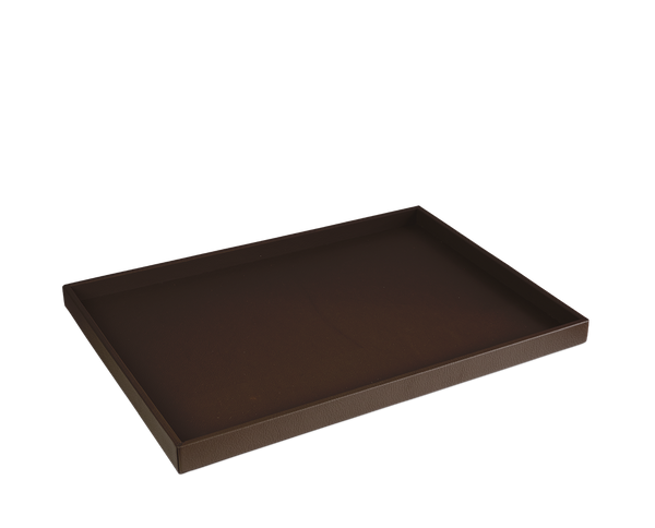 tobacco tray Foldable Cigarettes Rolling safe finish Pigeon and Poodle Hampton Tobacco