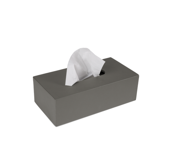 AugustSandgren_Kleenaxholder_G