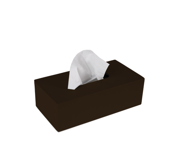 AugustSandgren_Kleenexholder_T
