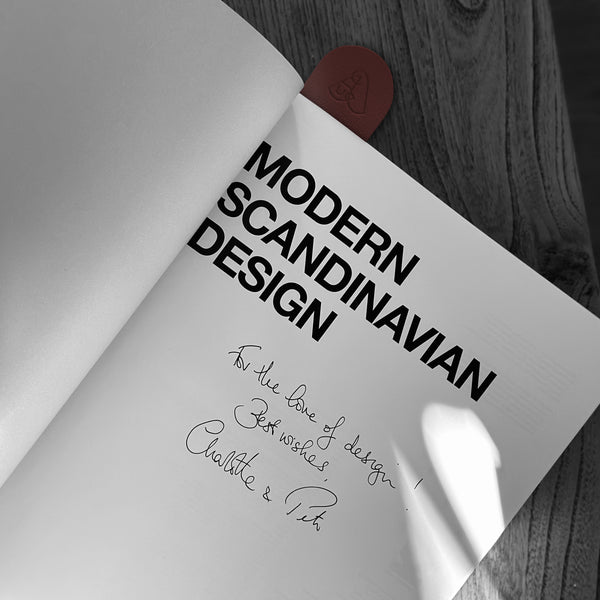 Calling all design enthusiasts, this prize is for you!