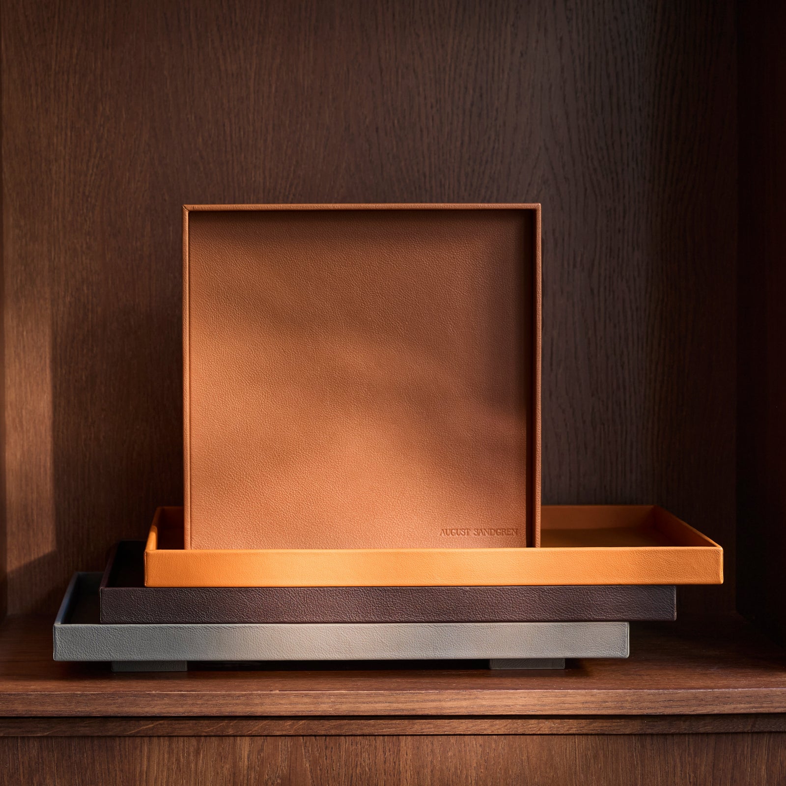 ASG-HauserPlads0218_1600x.jpg?