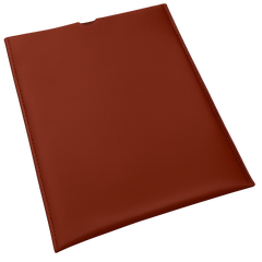 The PC Sleeve - Apricot - 14