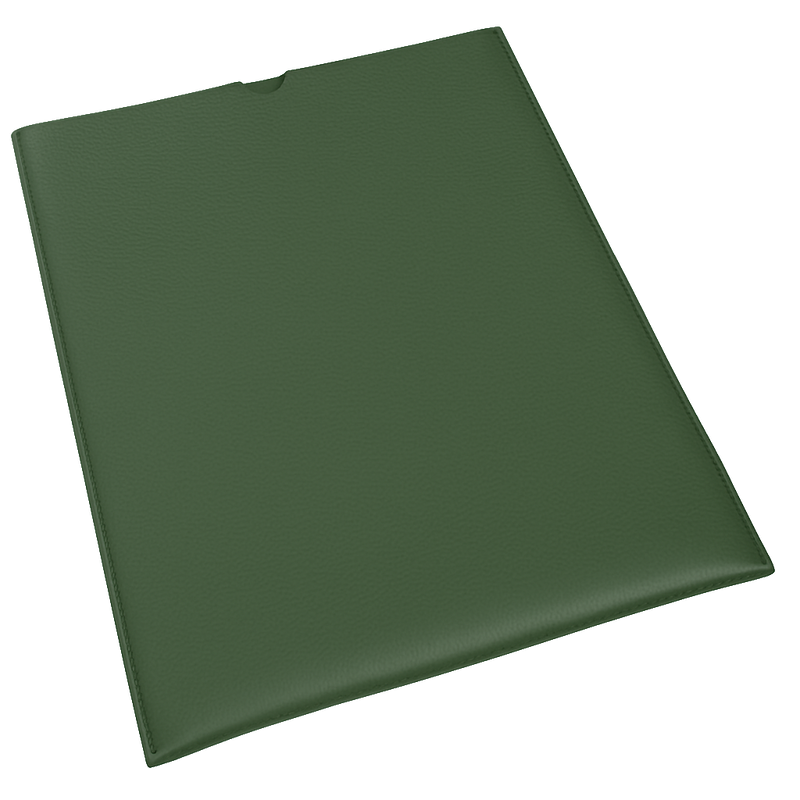 The PC Sleeve - Cactus - 14"