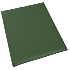 The PC Sleeve - Cactus - 14