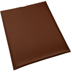 The PC Sleeve - Cognac - 14