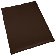 The PC Sleeve - Tobacco - 14