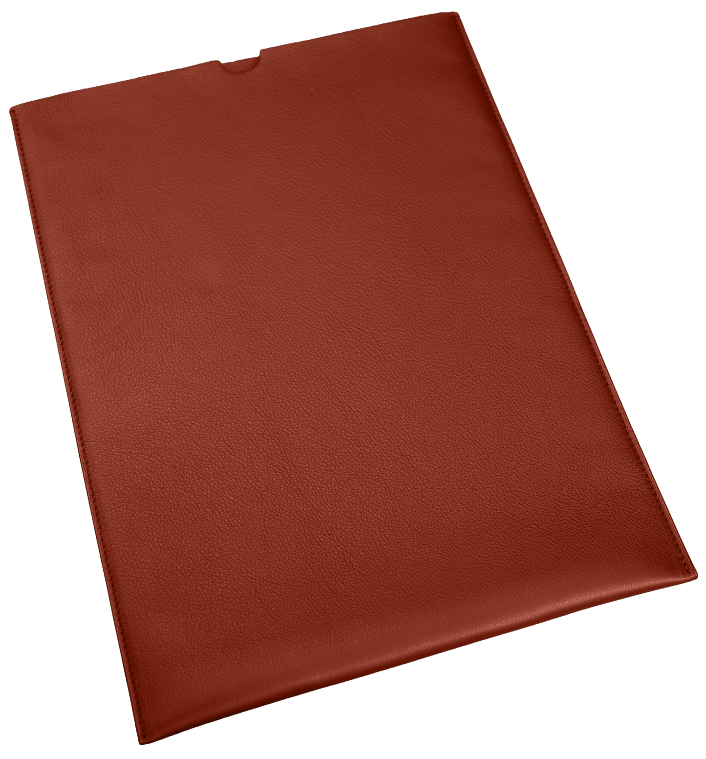The PC Sleeve - Apricot - 16"
