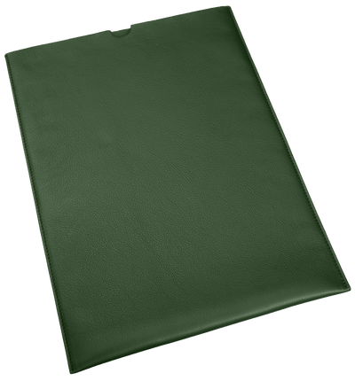 The PC Sleeve - Cactus - 16"