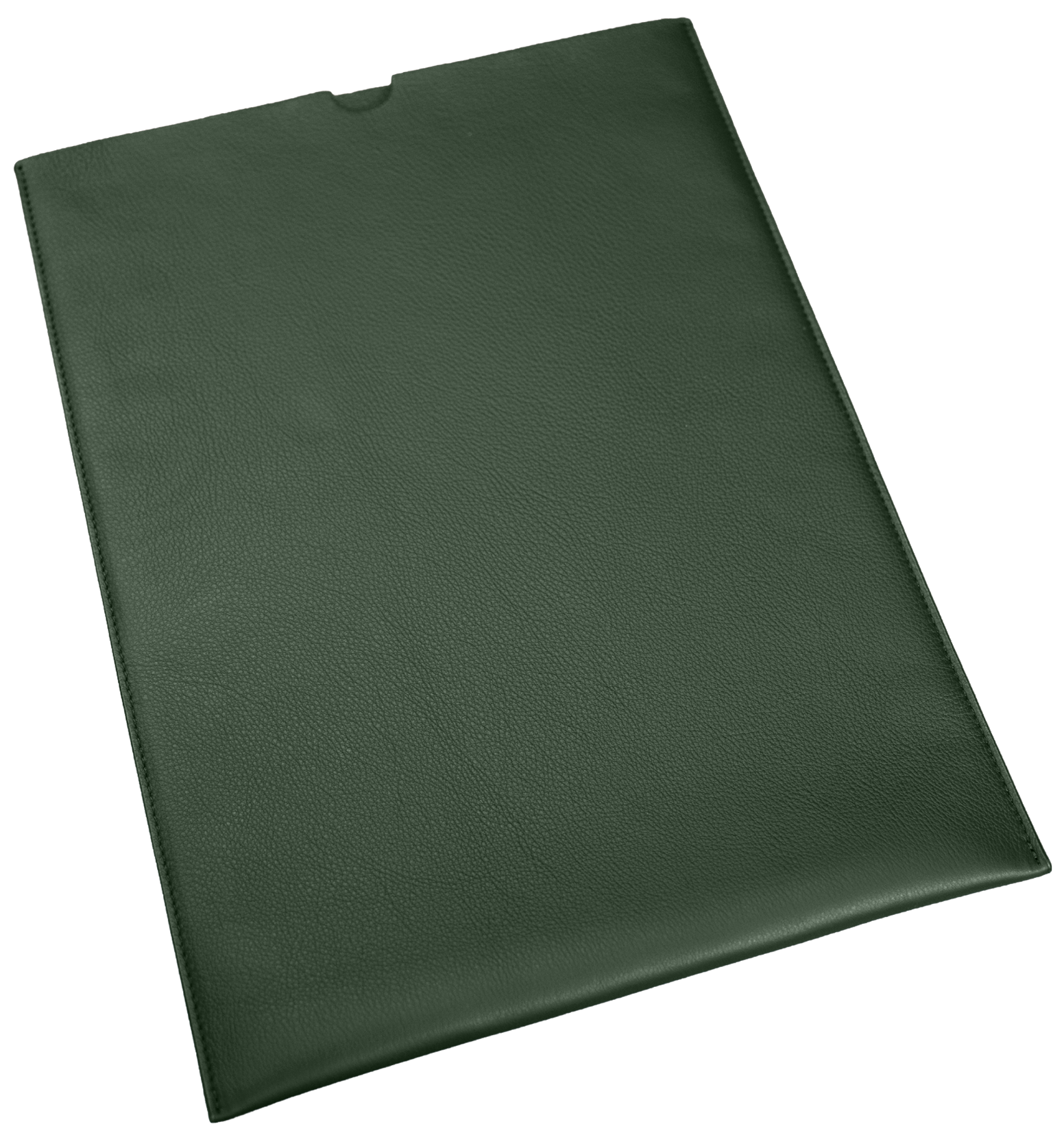 The PC Sleeve - Forest - 16"
