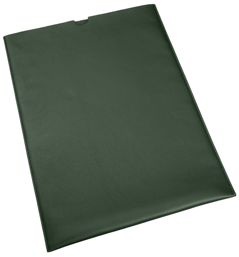 The PC Sleeve - Forest - 16"