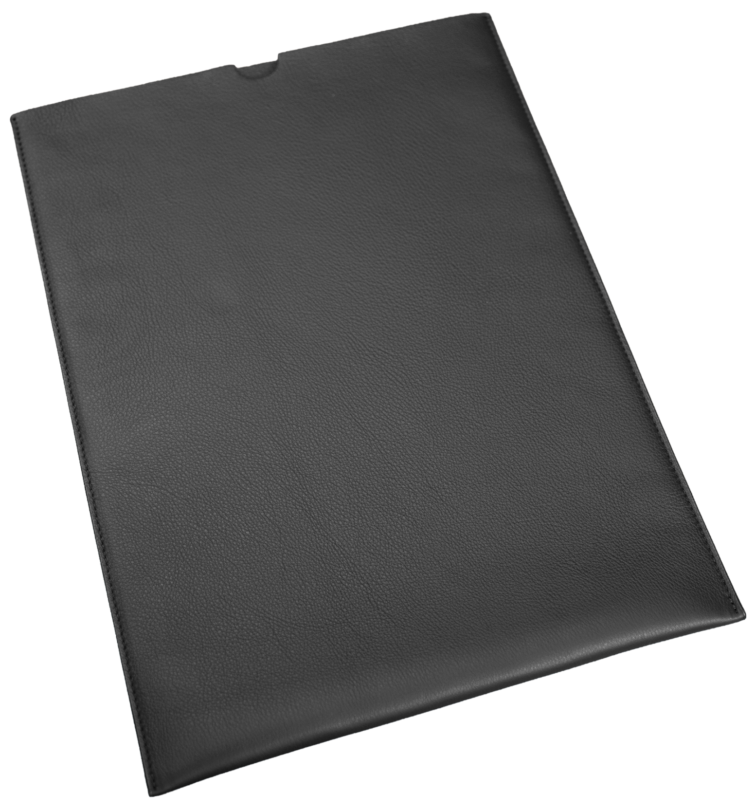 The PC Sleeve - Grey - 16"