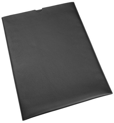 The PC Sleeve - Grey - 16"