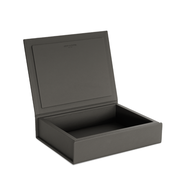 洋画・外国映画 MADE THE BESPOKE EDITION DELUXE BOX SET Box Sets | Music | Arising Empire • Official Online Shop / EN