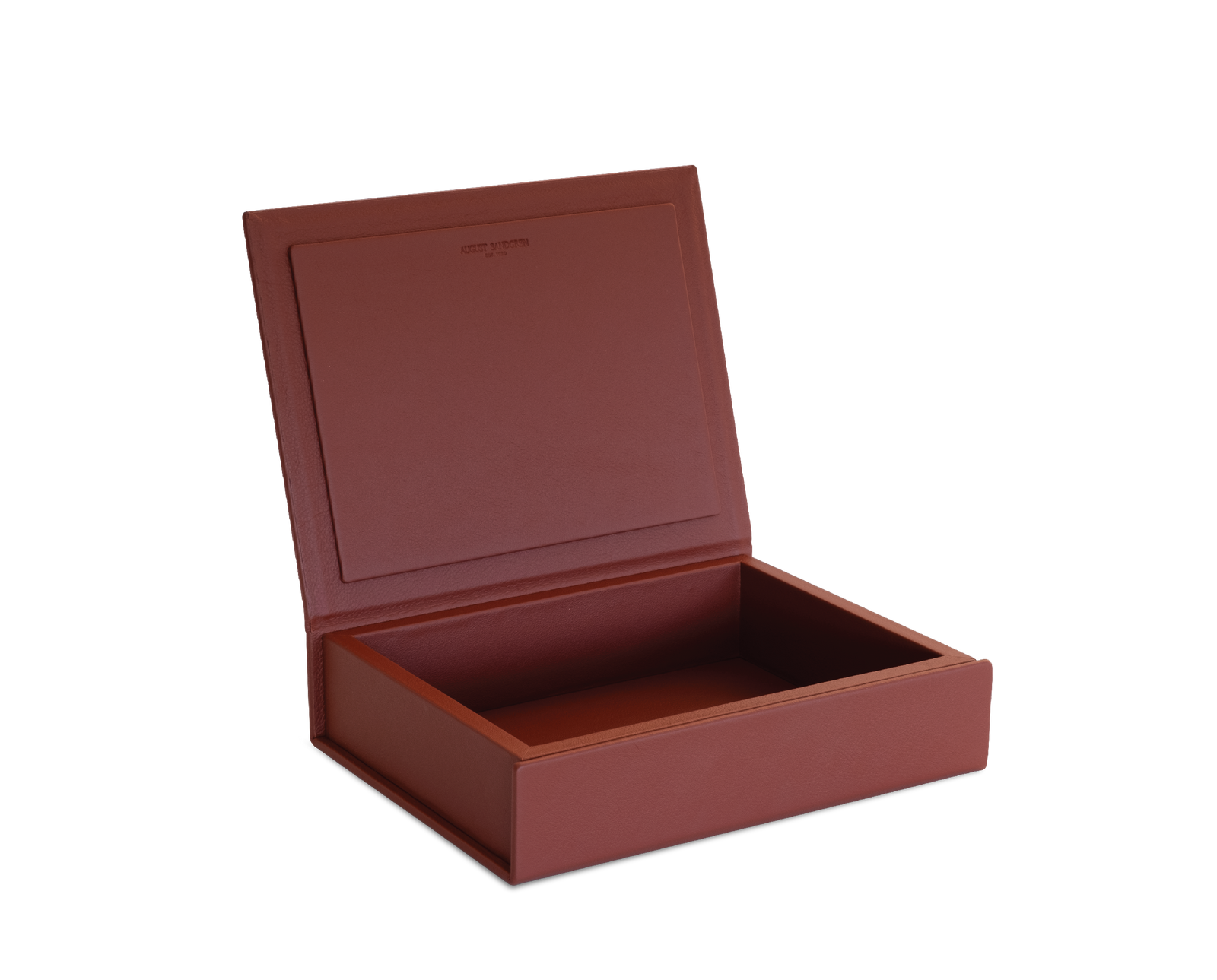 邦楽 BALZAC MCR company extra sampler Box 邦楽 BALZAC MCR company extra sampler Box Sampler Box – You