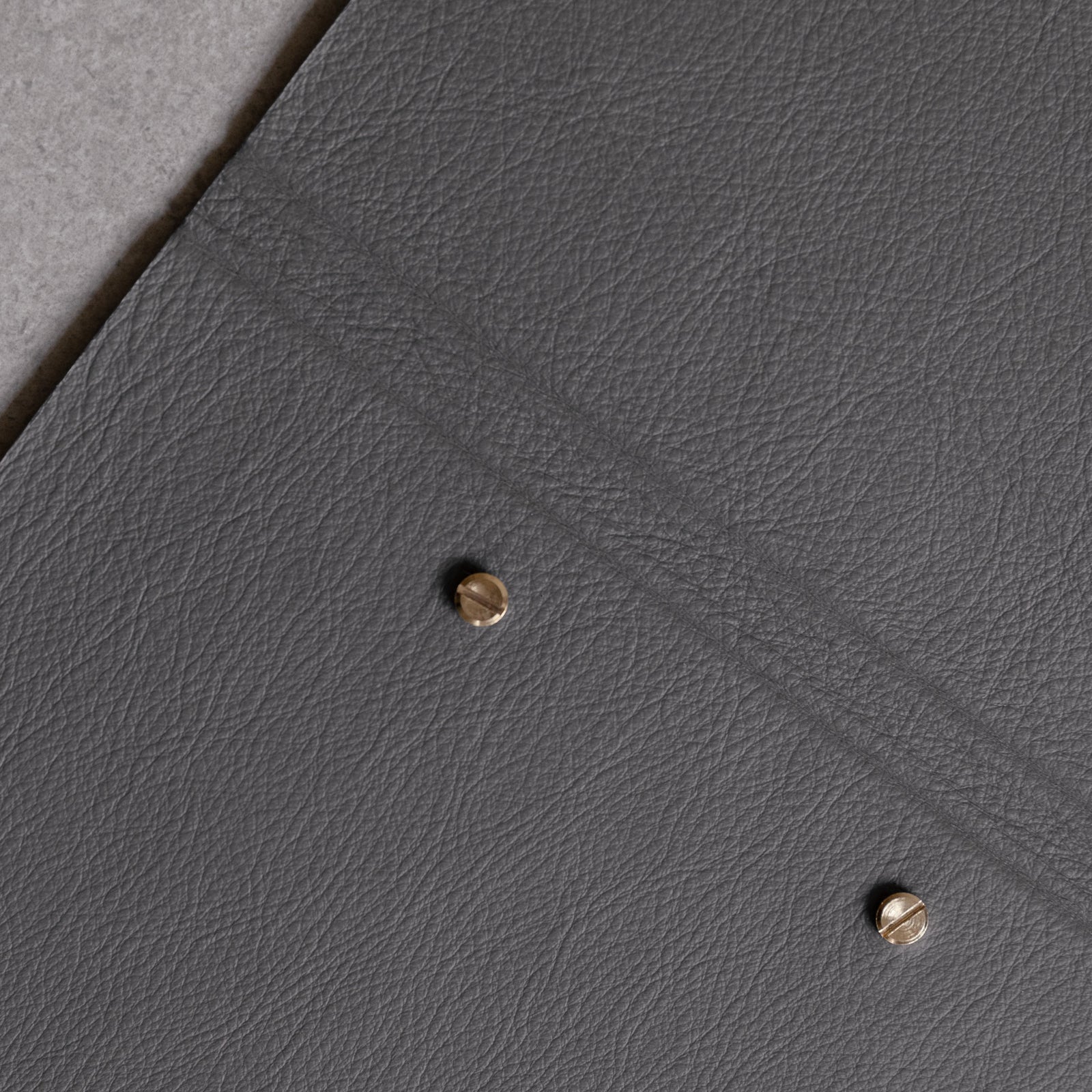 The Photobook A4 | August Sandgren