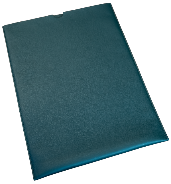 The PC Sleeve - Forest - 16"