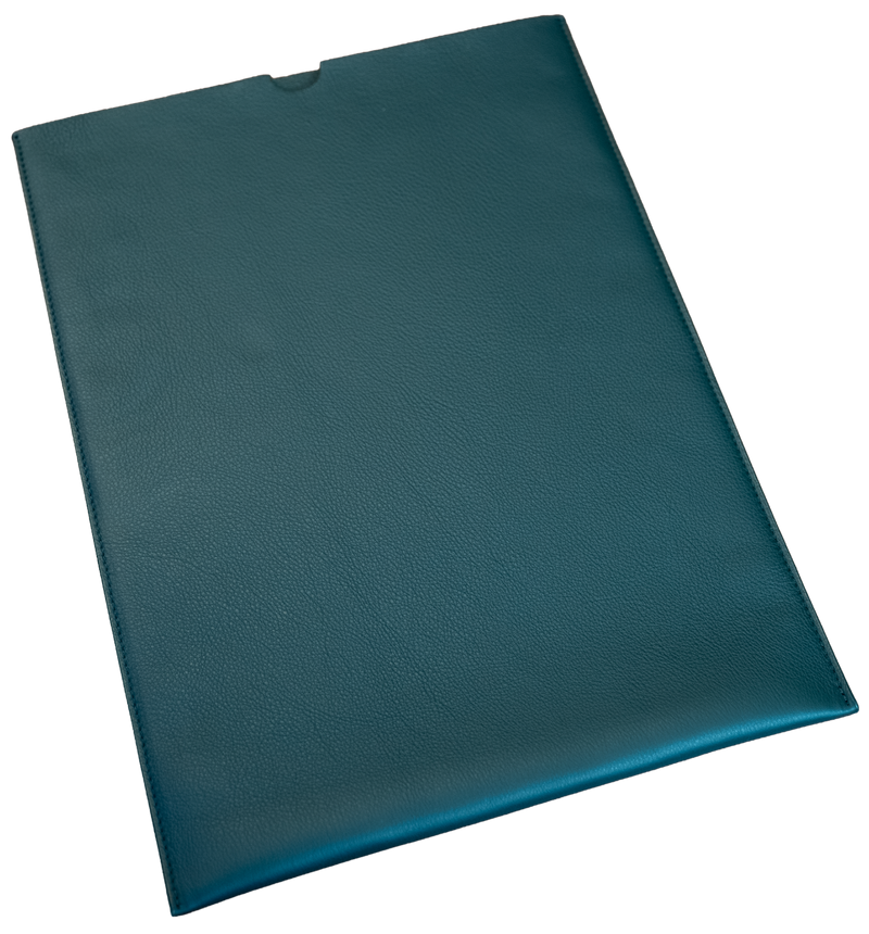 The PC Sleeve - Forest - 16"