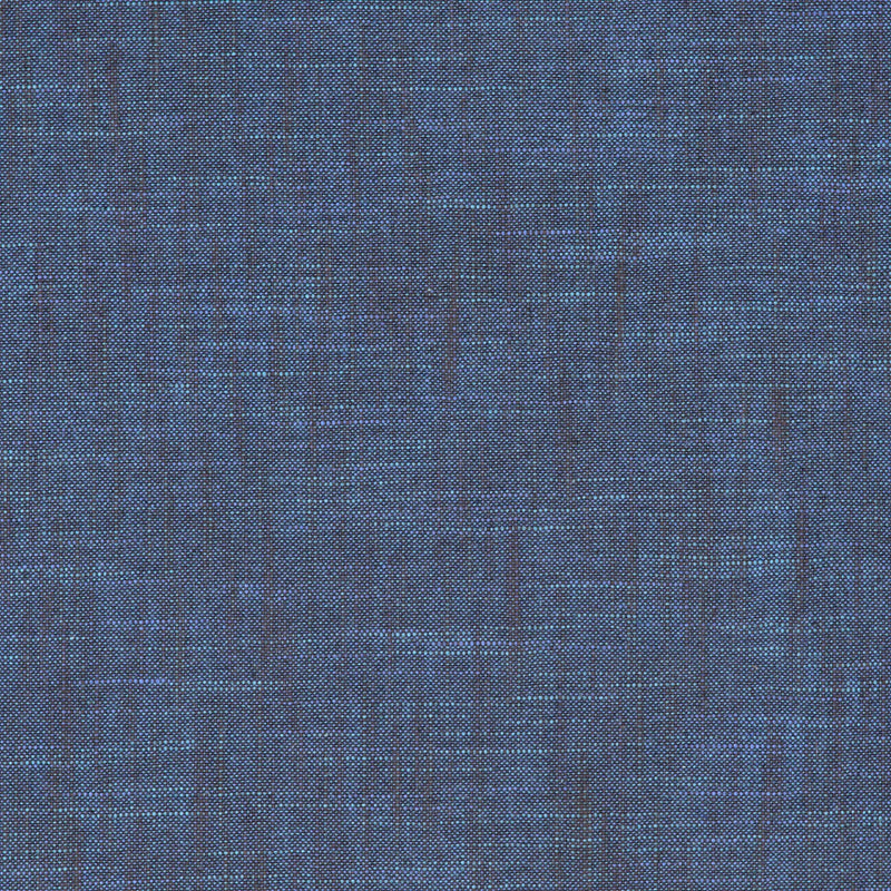 The Multimess: Fabric - Bespoke – One size