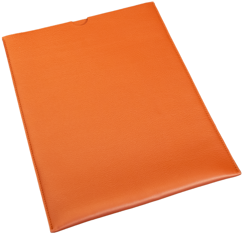 The PC Sleeve - Mandarin - 14"