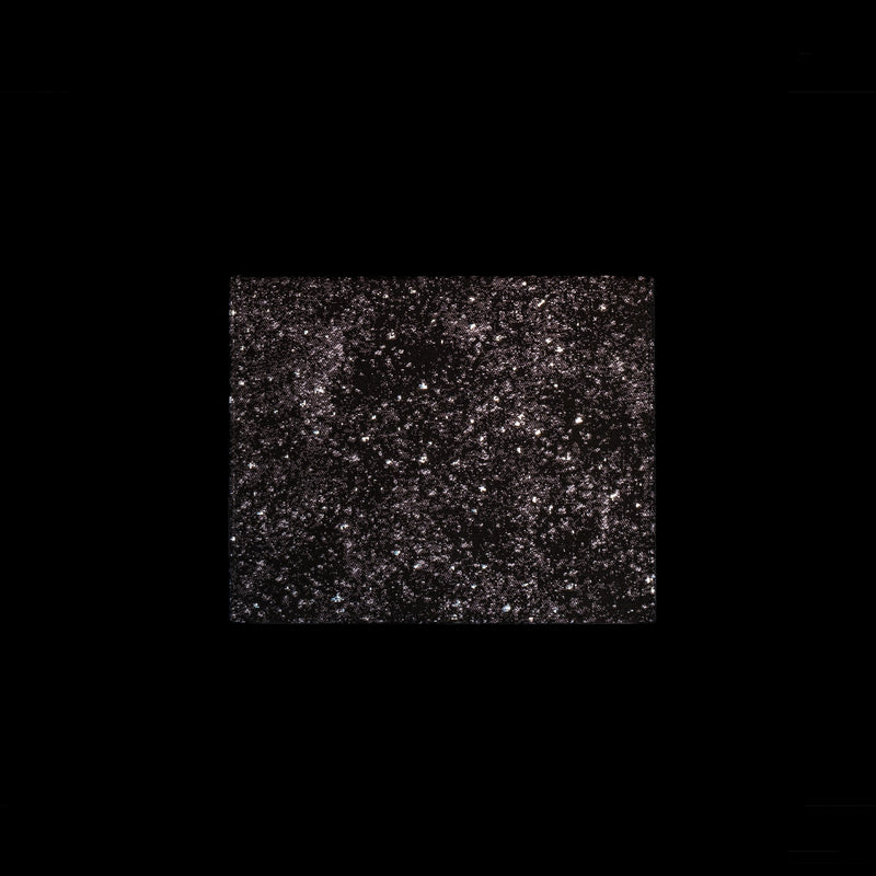 The Jewelbox: Starry fabric - Limited Edition - Small