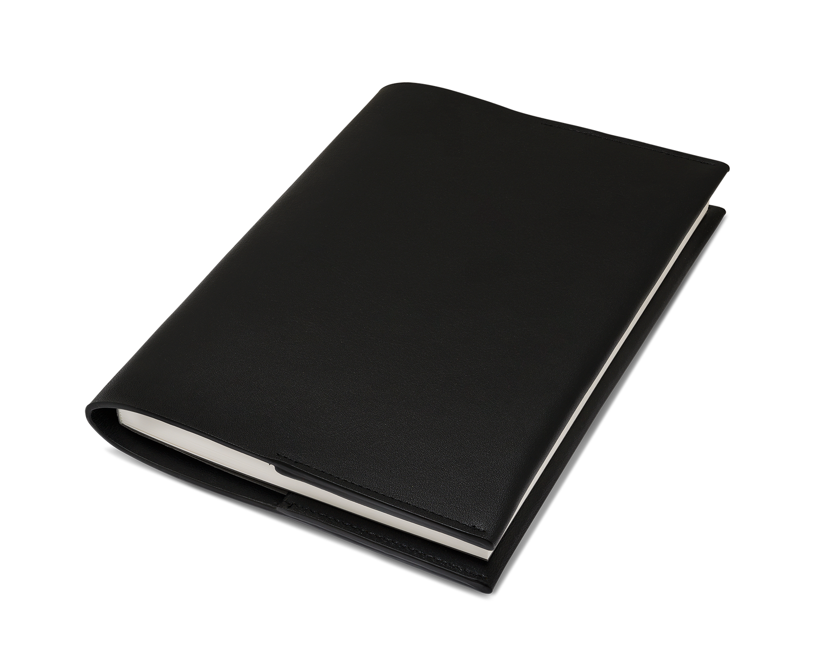 NotebookBlack_1600x.png?v=